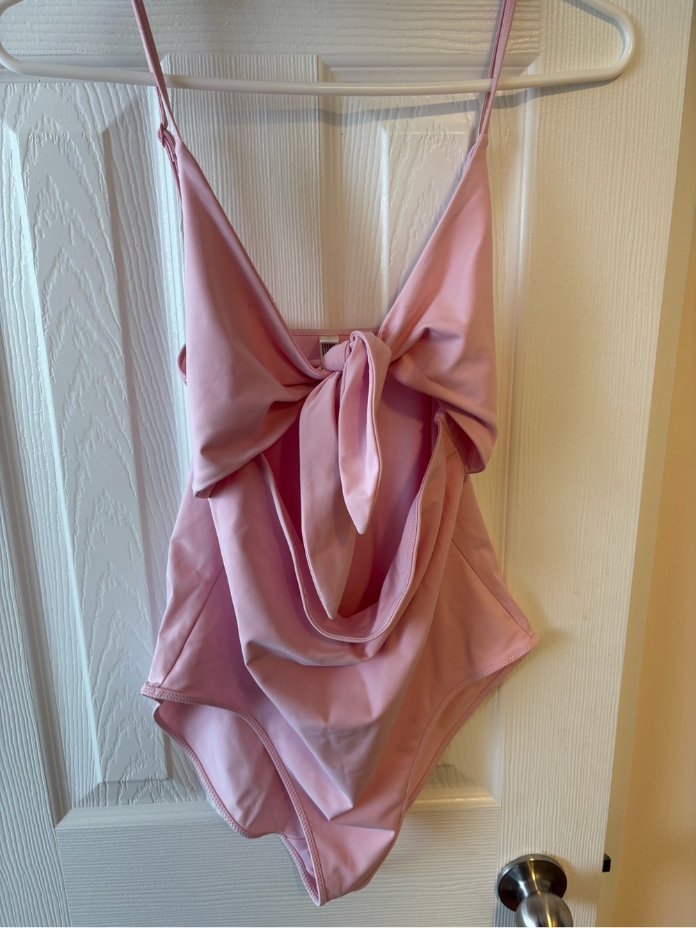 Wilfred BodySuit